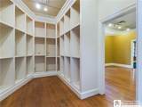 417 State Street - Photo 40