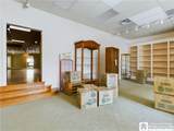 417 State Street - Photo 42