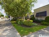 417 State Street - Photo 7