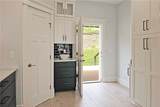 2 Terrace Drive - Photo 19