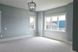 2 Terrace Drive - Photo 23