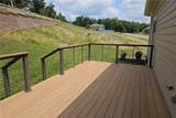 2 Terrace Drive - Photo 32