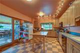 6515 State Highway 80 - Photo 19