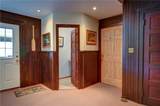 6515 State Highway 80 - Photo 21