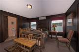 6515 State Highway 80 - Photo 24