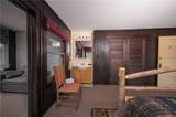 6515 State Highway 80 - Photo 25