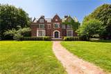 935 East Avenue - Photo 1