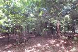 0 Fair Haven Road - Photo 24
