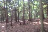 0 Fair Haven Road - Photo 26
