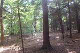 0 Fair Haven Road - Photo 27