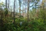 0 Fair Haven Road - Photo 29