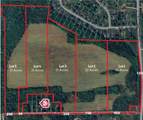 2379 Wilcox Road - Photo 8