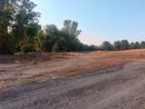 2968 Kittering Rd #5 - Photo 2