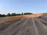 2968 Kittering Rd #5 - Photo 3