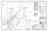 2968 Kittering Rd #5 - Photo 4