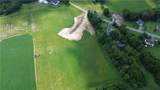2968 Kittering Rd #5 - Photo 5