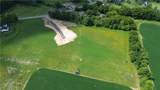 2968 Kittering Rd #5 - Photo 6