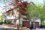 222 Seymour Street - Photo 1