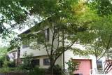 222 Seymour Street - Photo 10