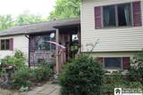 222 Seymour Street - Photo 11