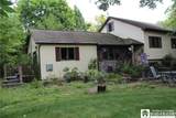 222 Seymour Street - Photo 12