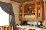 222 Seymour Street - Photo 18
