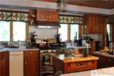 222 Seymour Street - Photo 19