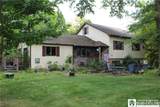 222 Seymour Street - Photo 2