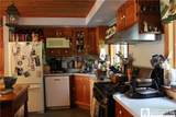 222 Seymour Street - Photo 20