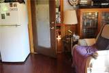 222 Seymour Street - Photo 21