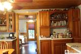 222 Seymour Street - Photo 22