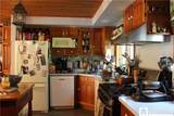 222 Seymour Street - Photo 23