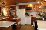 222 Seymour Street - Photo 24