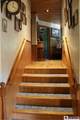 222 Seymour Street - Photo 25