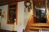 222 Seymour Street - Photo 26