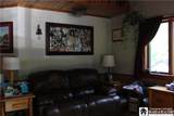 222 Seymour Street - Photo 27
