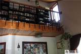 222 Seymour Street - Photo 28