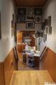 222 Seymour Street - Photo 29