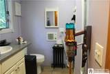222 Seymour Street - Photo 30
