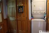 222 Seymour Street - Photo 31
