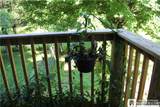 222 Seymour Street - Photo 32