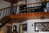 222 Seymour Street - Photo 33