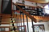222 Seymour Street - Photo 34