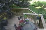 222 Seymour Street - Photo 35