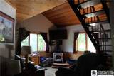 222 Seymour Street - Photo 36