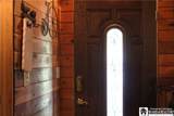 222 Seymour Street - Photo 37