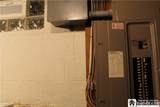 222 Seymour Street - Photo 38