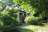222 Seymour Street - Photo 39