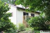 222 Seymour Street - Photo 4