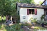 222 Seymour Street - Photo 40
